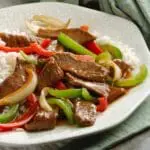 weeknight-pepper-steak.jpg