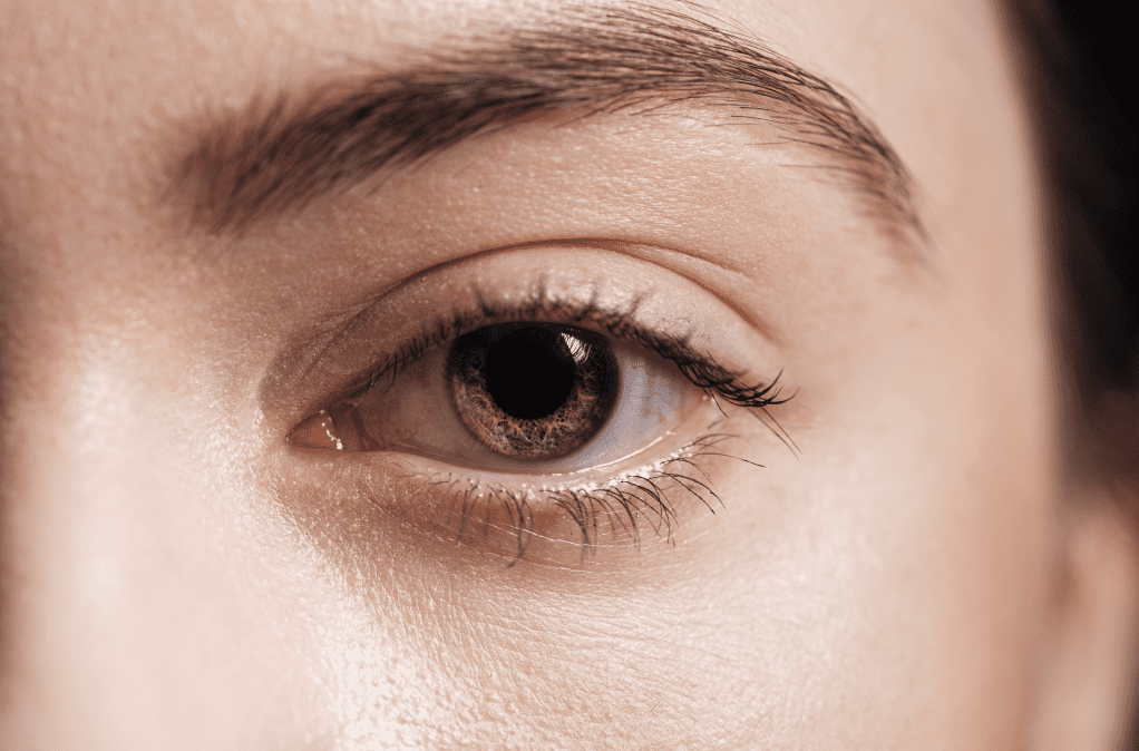 Energy, Nuero Gum, Stay Focused, Stay Alert,