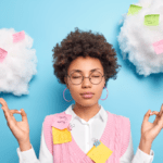 Top-Five-Hacks-to-Reduce-Stress