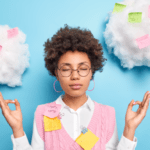 Top-Five-Hacks-to-Reduce-Stress