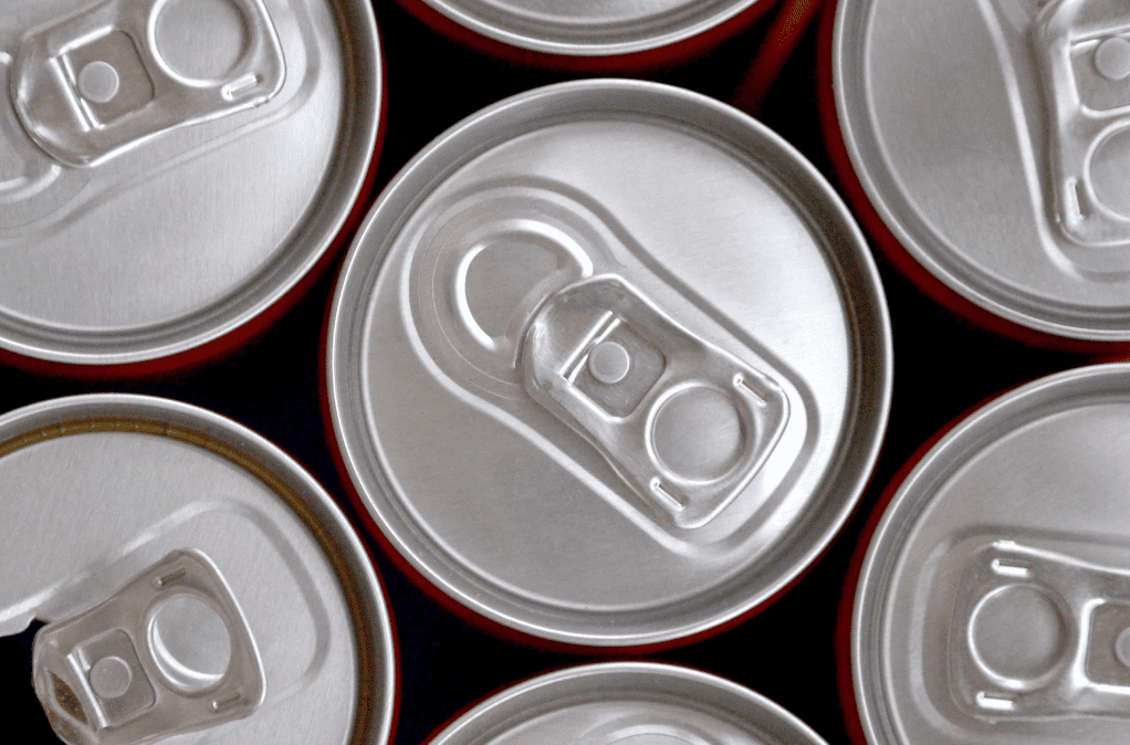 sleep, some sleep, getting a goodnight sleep, goodnight sleep, rest