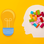 brain health image