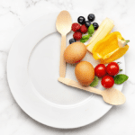 intermittent fasting