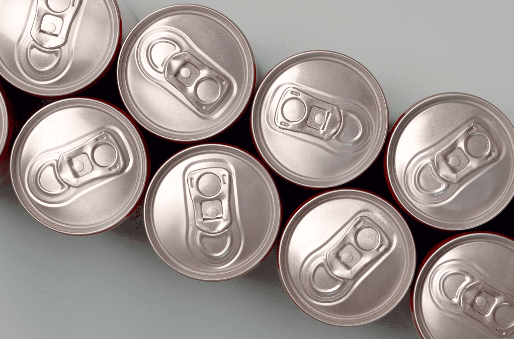 stay focused, stay alert, energy, energy alternative, nuero gum, energy