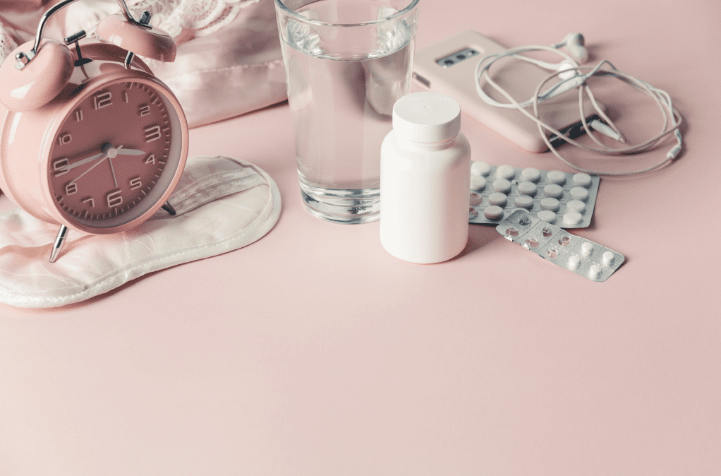 Sleep, sleep aid, som sleep, getting a goodnight sleep, goodnight sleep, rest, relax