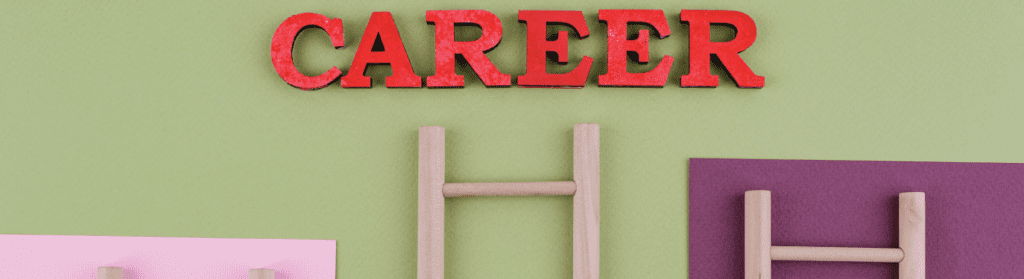 career