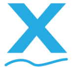 healthxwire
