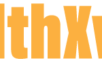 HealthXwire