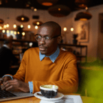 reducing-stress-by-cutting-back-on-coffee