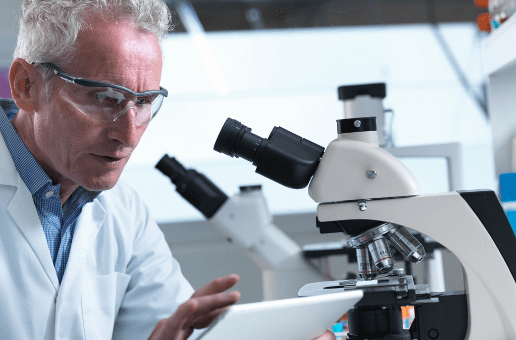 Super Efficient Supplements