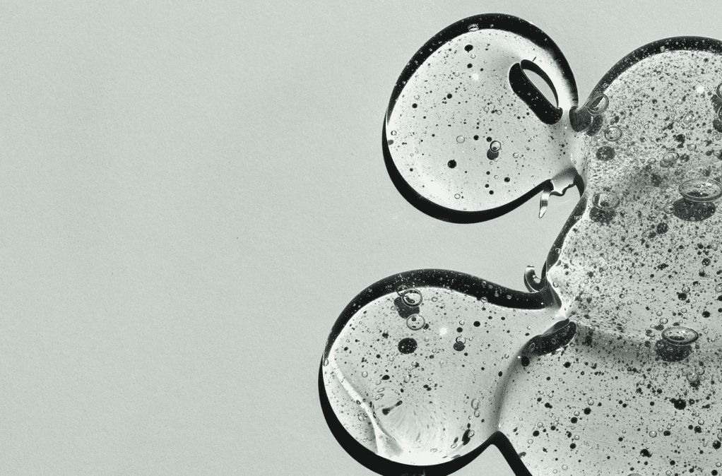 Super Efficient Supplements