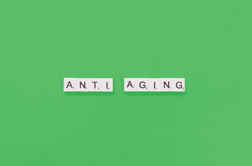 supplements, holistic, mypeak supplements