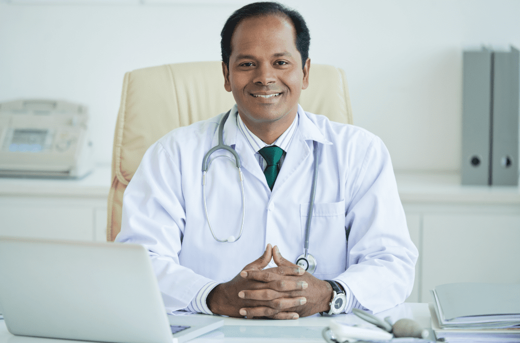 supplements, holistic, mypeak supplements