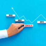 covid-rates-going-up-by-year
