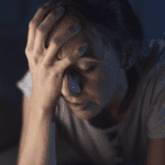 covid-severe-fatigue