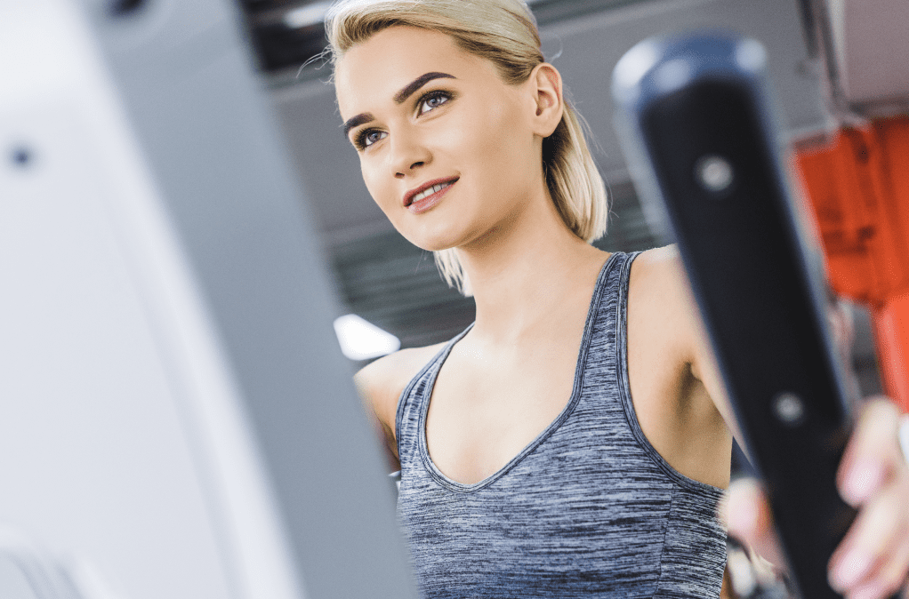 working out, organic muscle, pre-workout