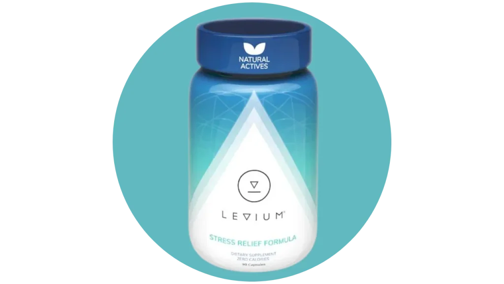 Levium