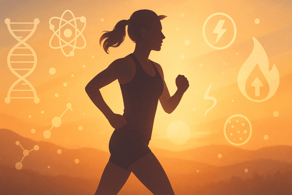 Colorful macro tracking dashboard displayed on a tablet with low carb meals, illustrating the benefits of a low carb macro calculator

