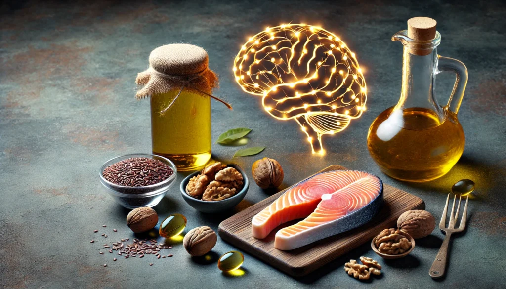 Comparing high-sugar foods vs low-glycemic meals for naturally reducing amyloid plaques